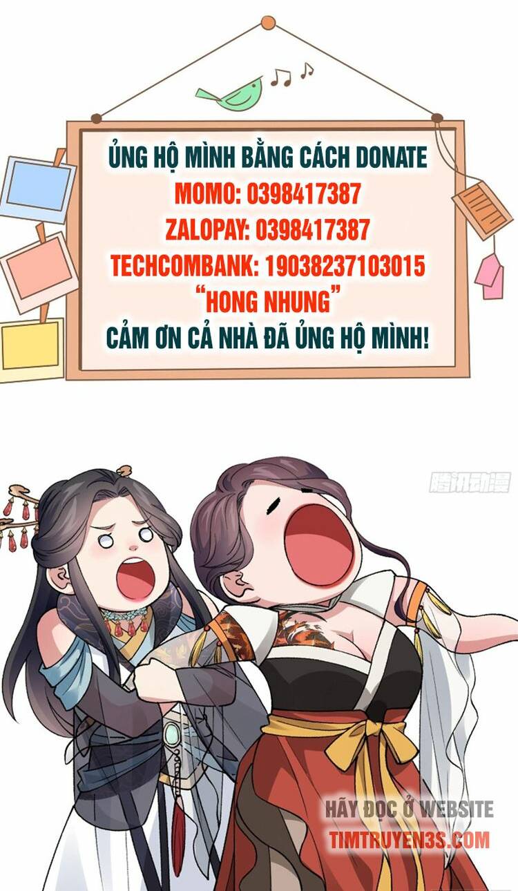 Trang 36