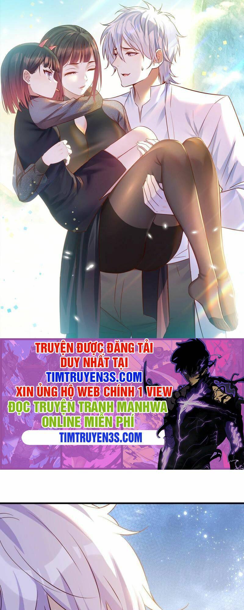 Trang 0