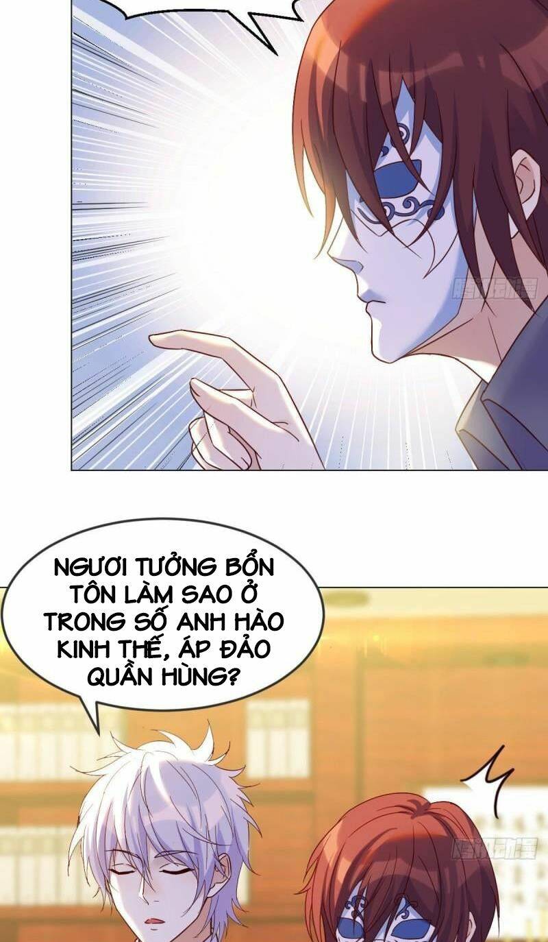 Trang 17