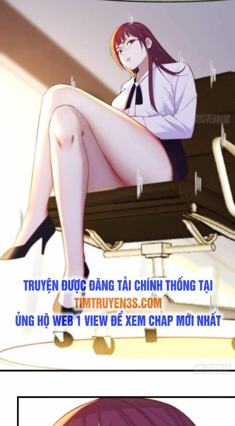 Trang 26