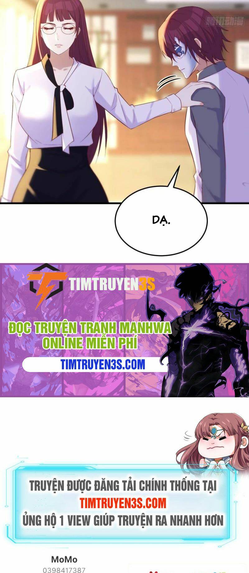 Trang 31