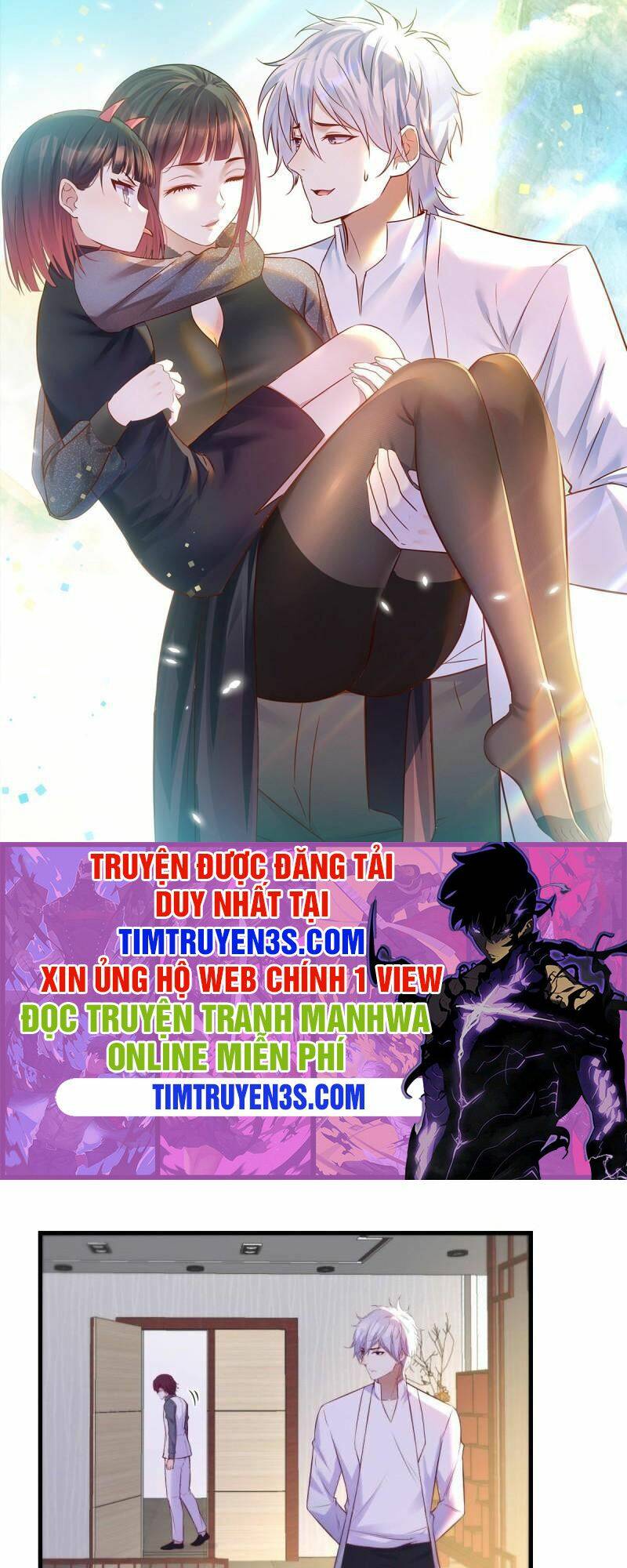 Trang 0