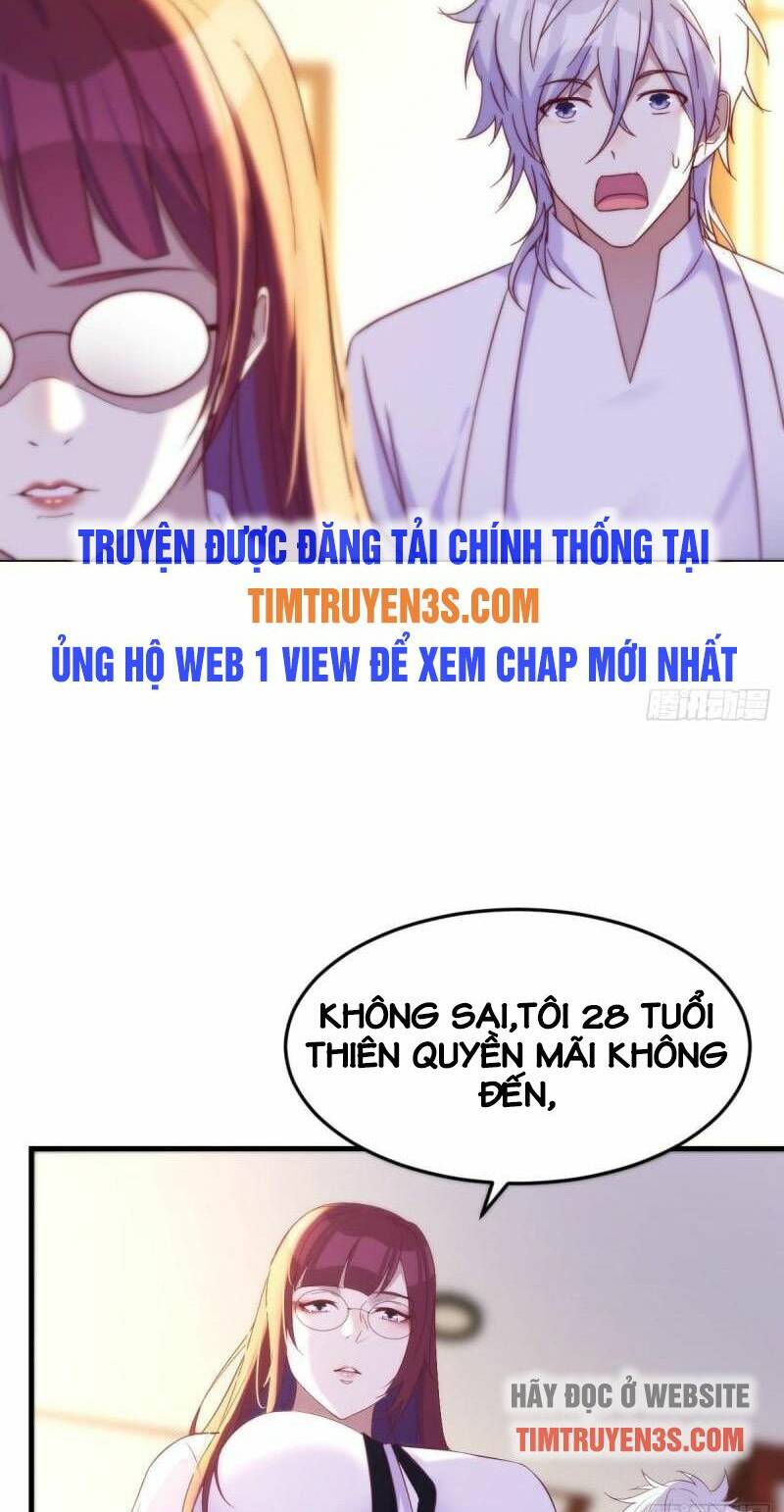 Trang 14