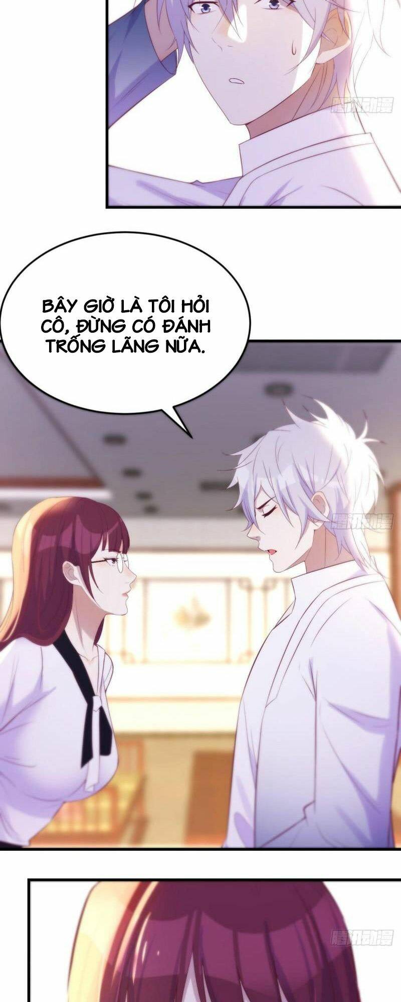 Trang 19