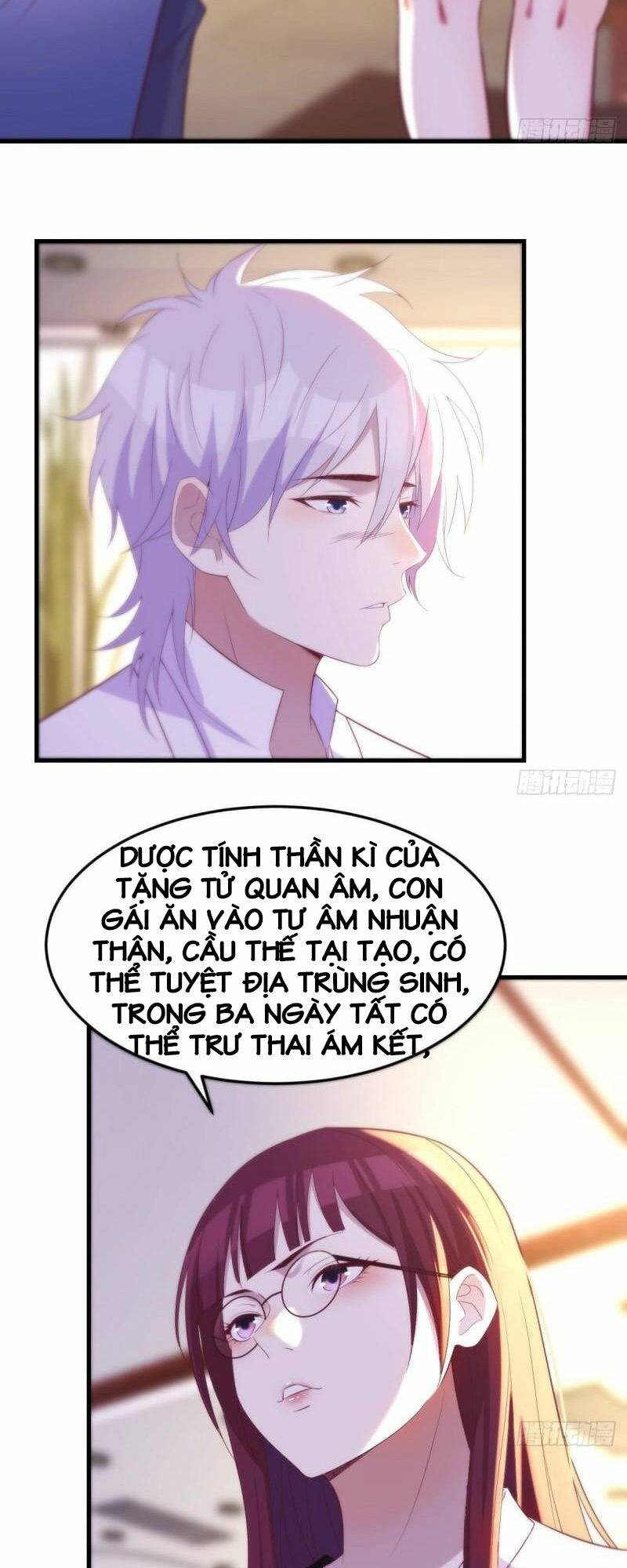 Trang 22