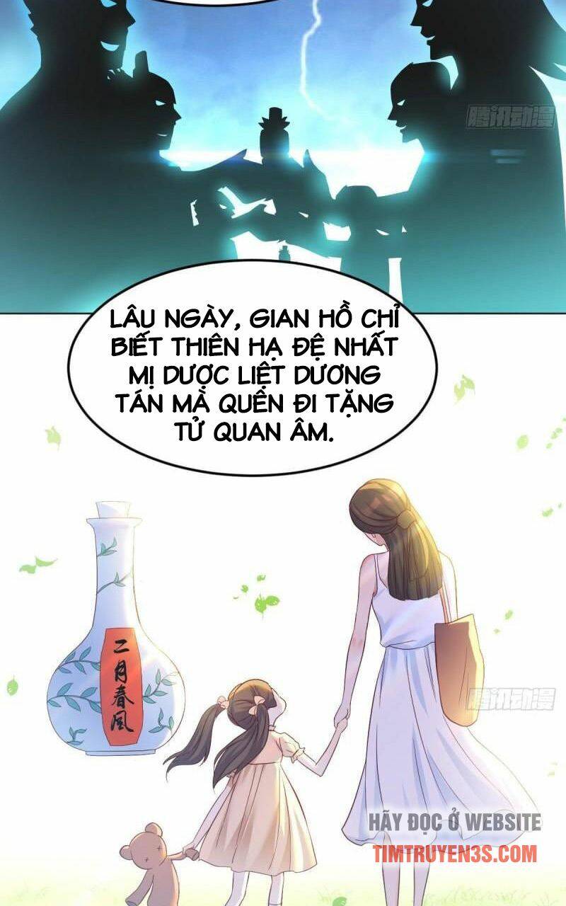 Trang 30