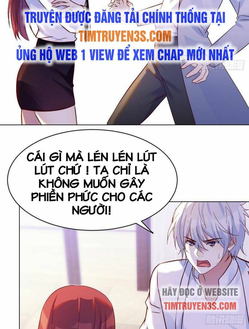 Trang 15