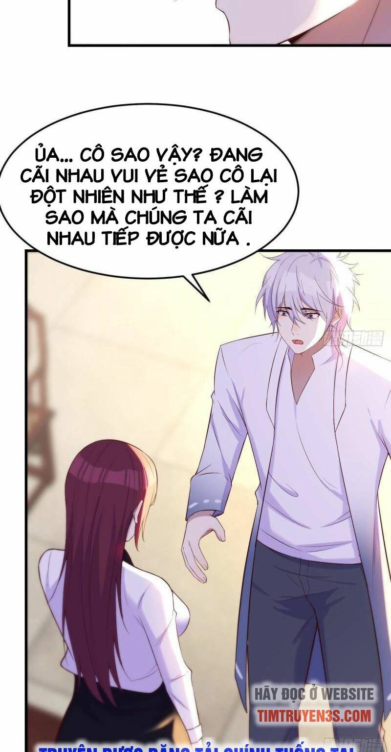 Trang 24