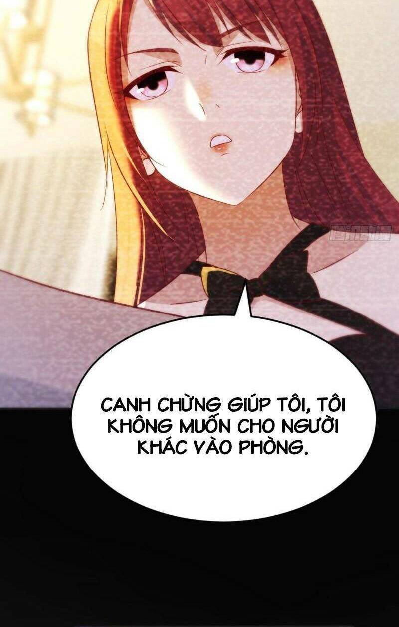 Trang 29