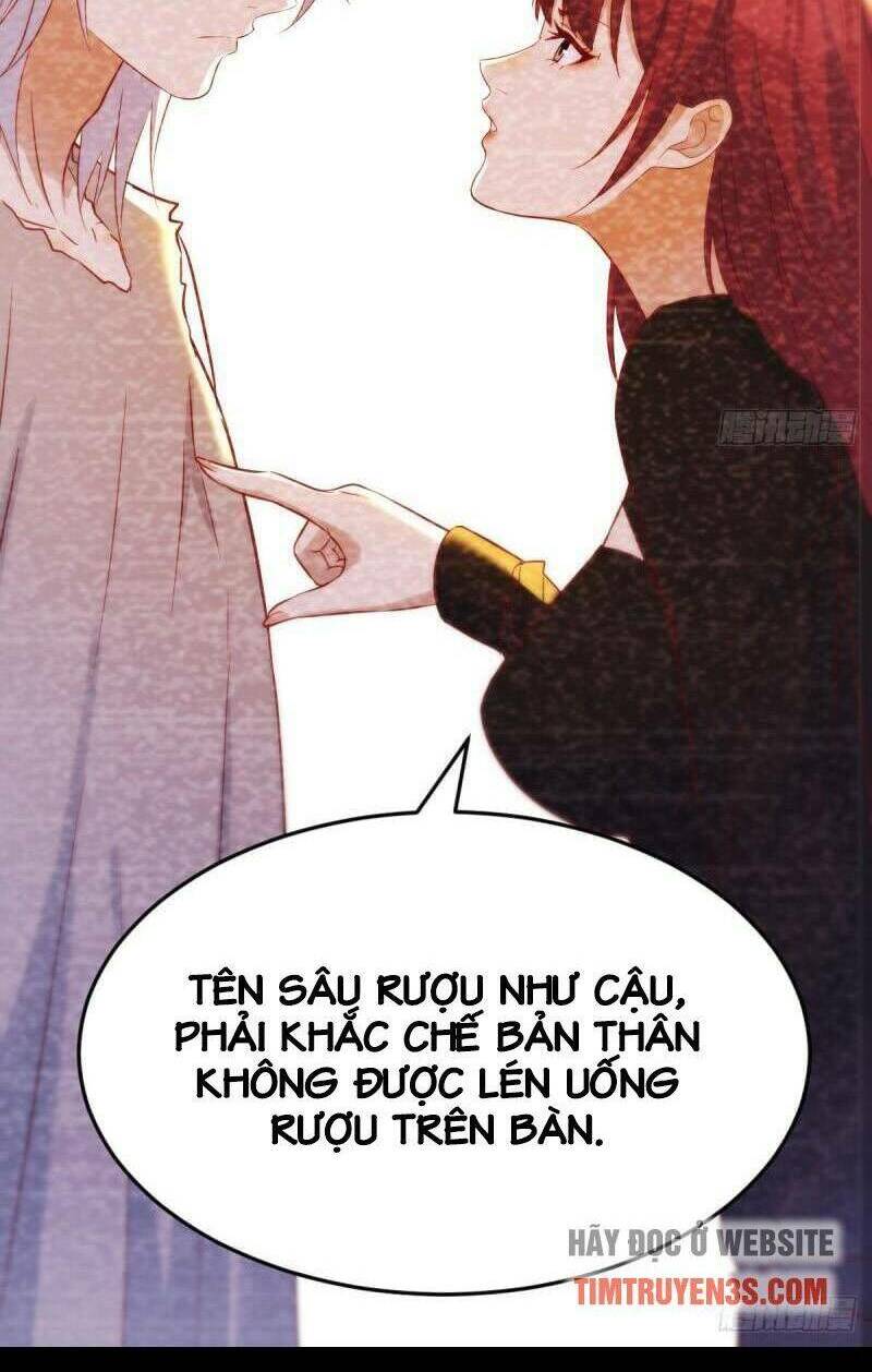 Trang 31