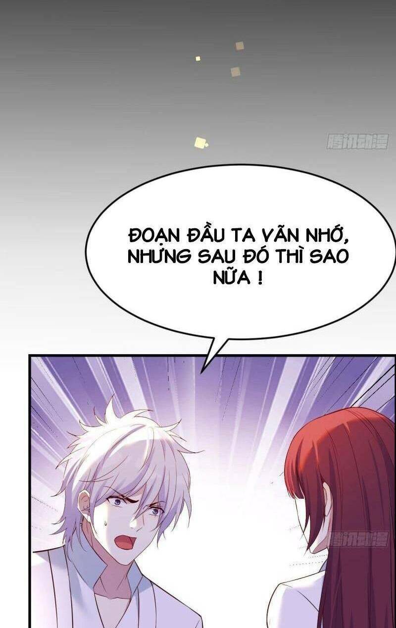Trang 33