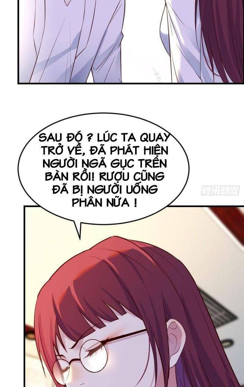 Trang 34