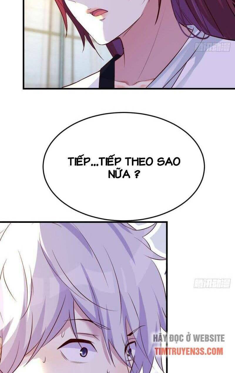 Trang 35