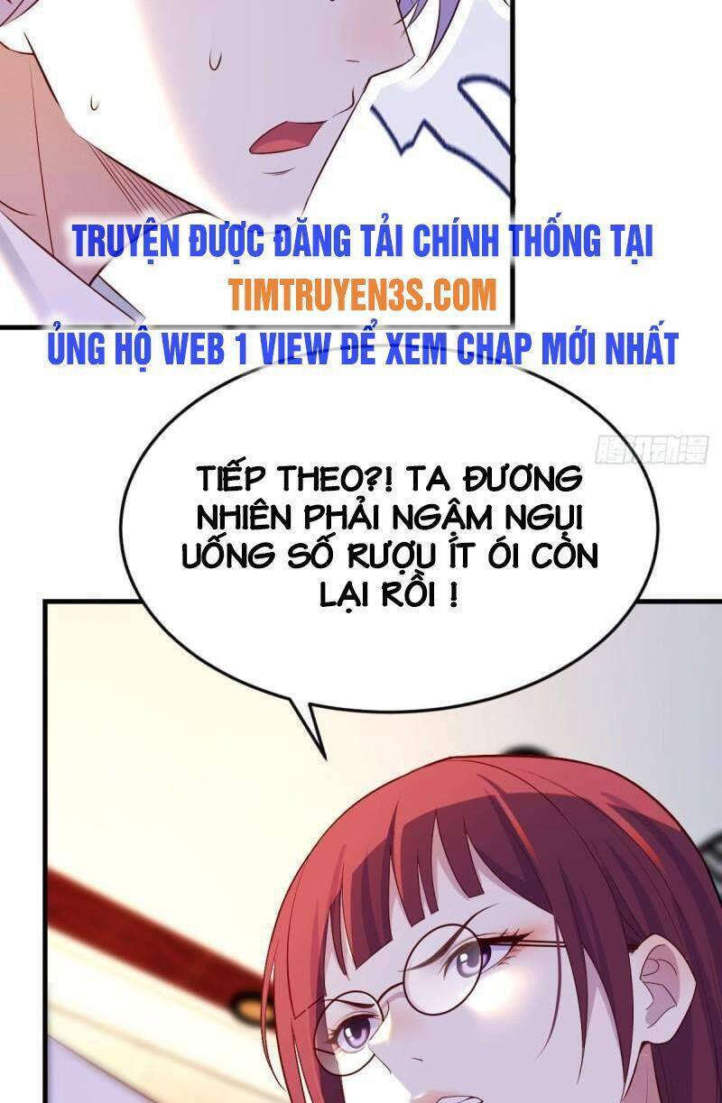 Trang 36
