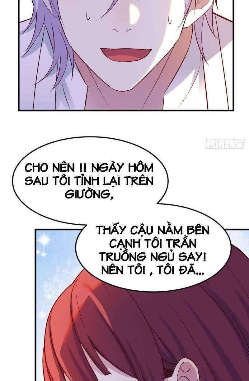 Trang 38