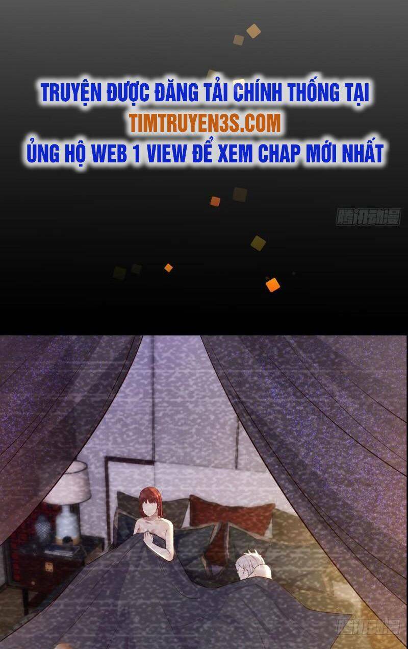 Trang 40
