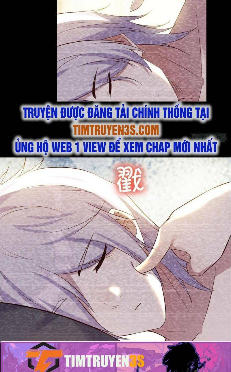 Trang 45