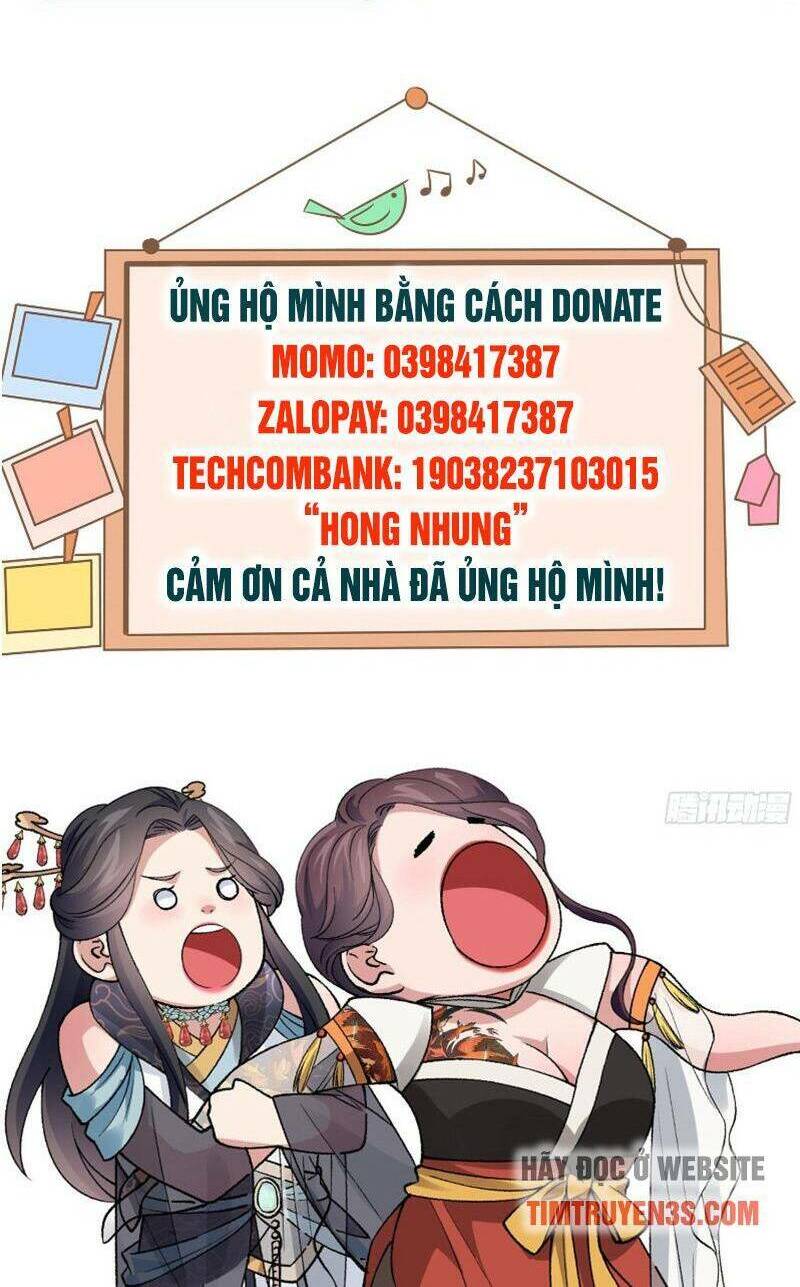 Trang 47