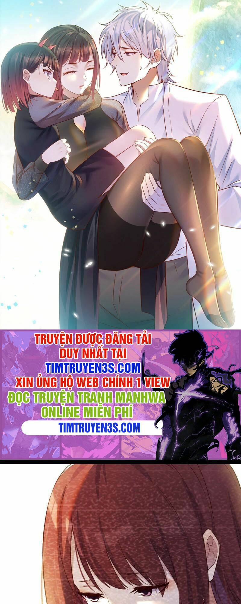 Trang 0