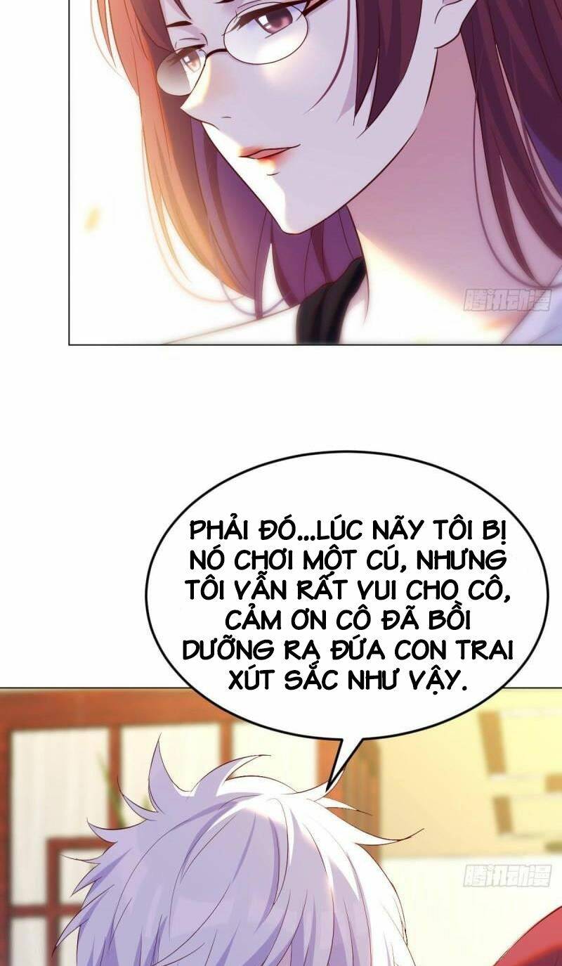Trang 18