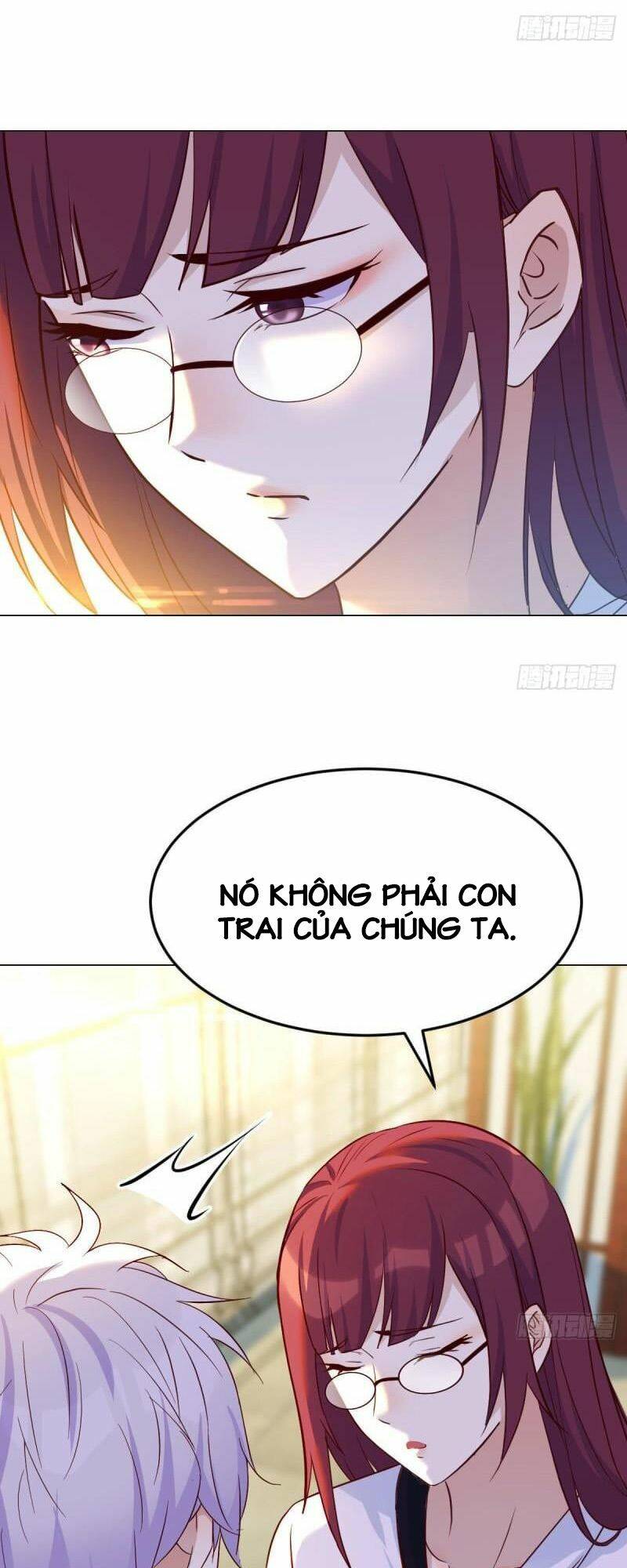 Trang 23