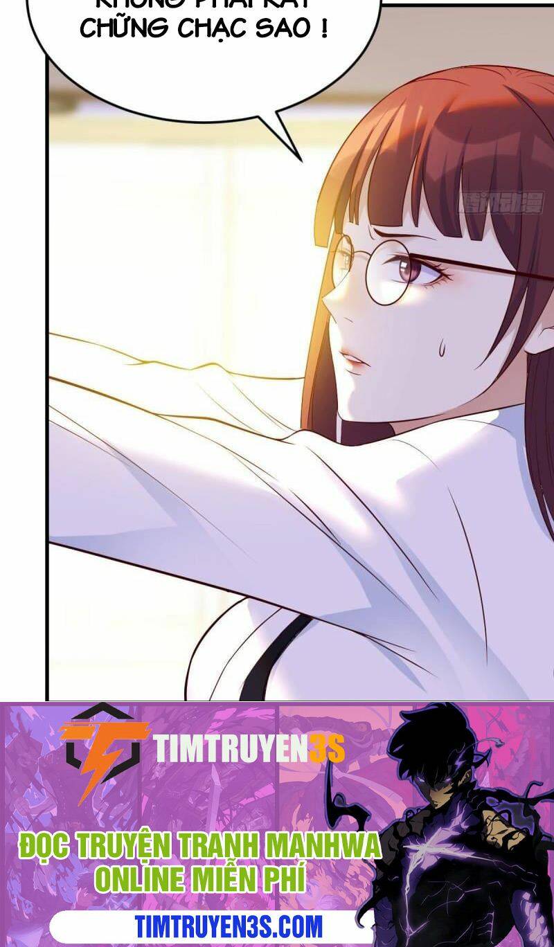 Trang 32