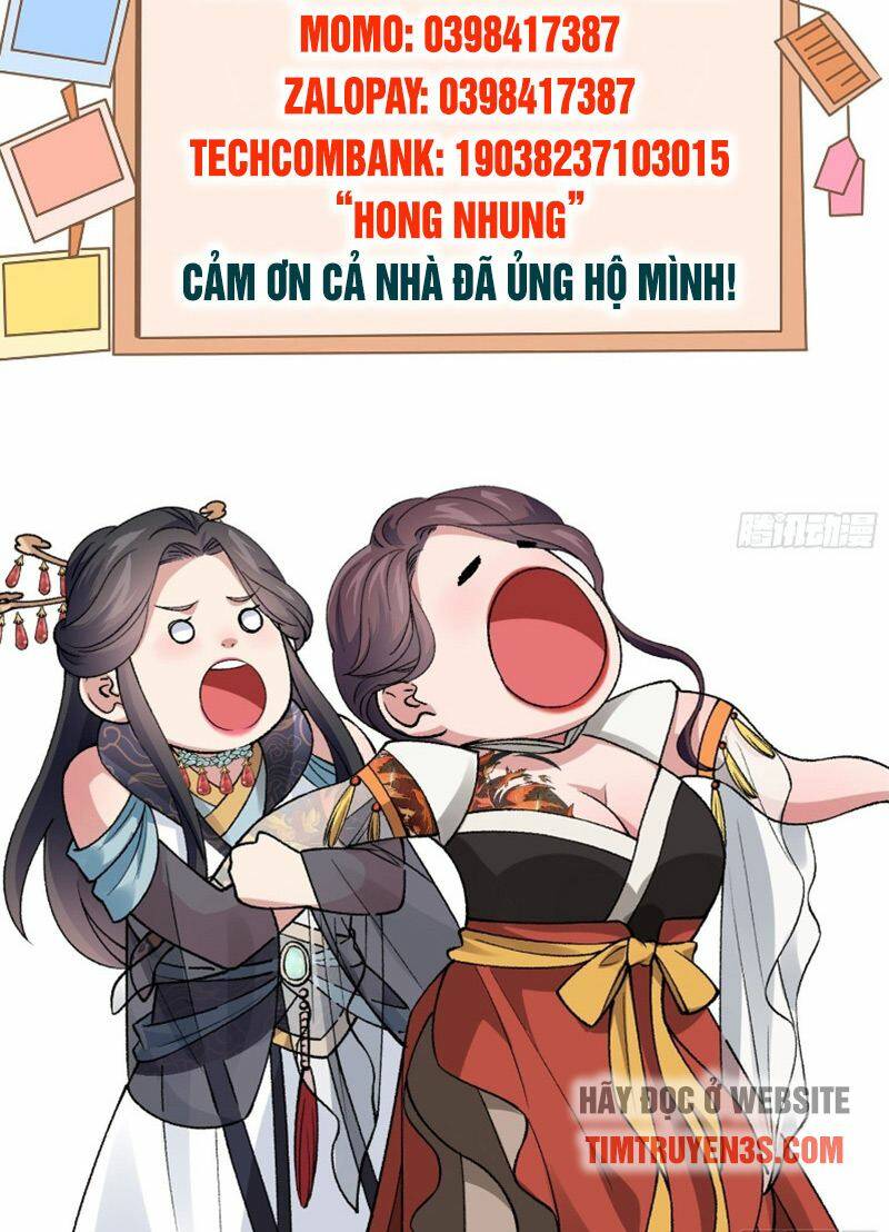 Trang 34