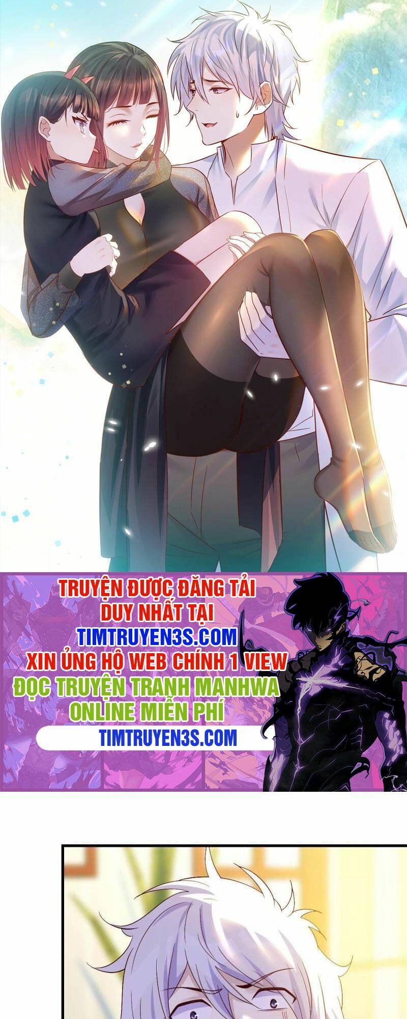 Trang 0