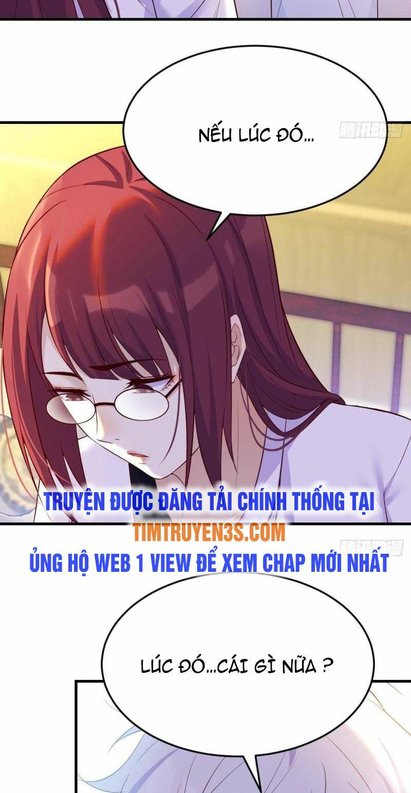 Trang 30