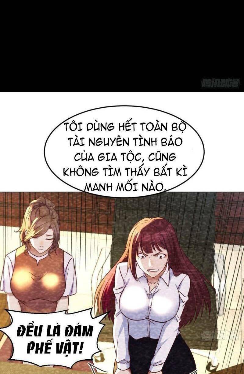 Trang 14