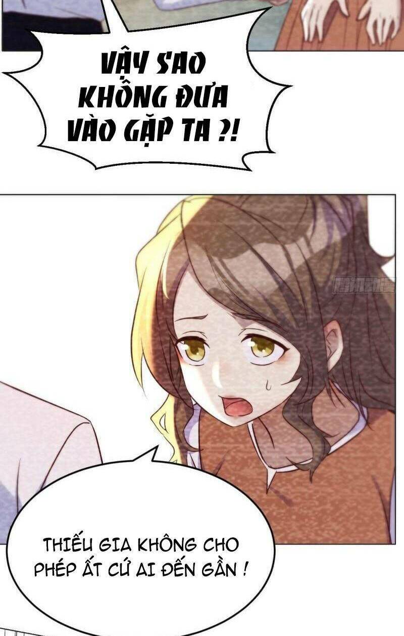 Trang 26