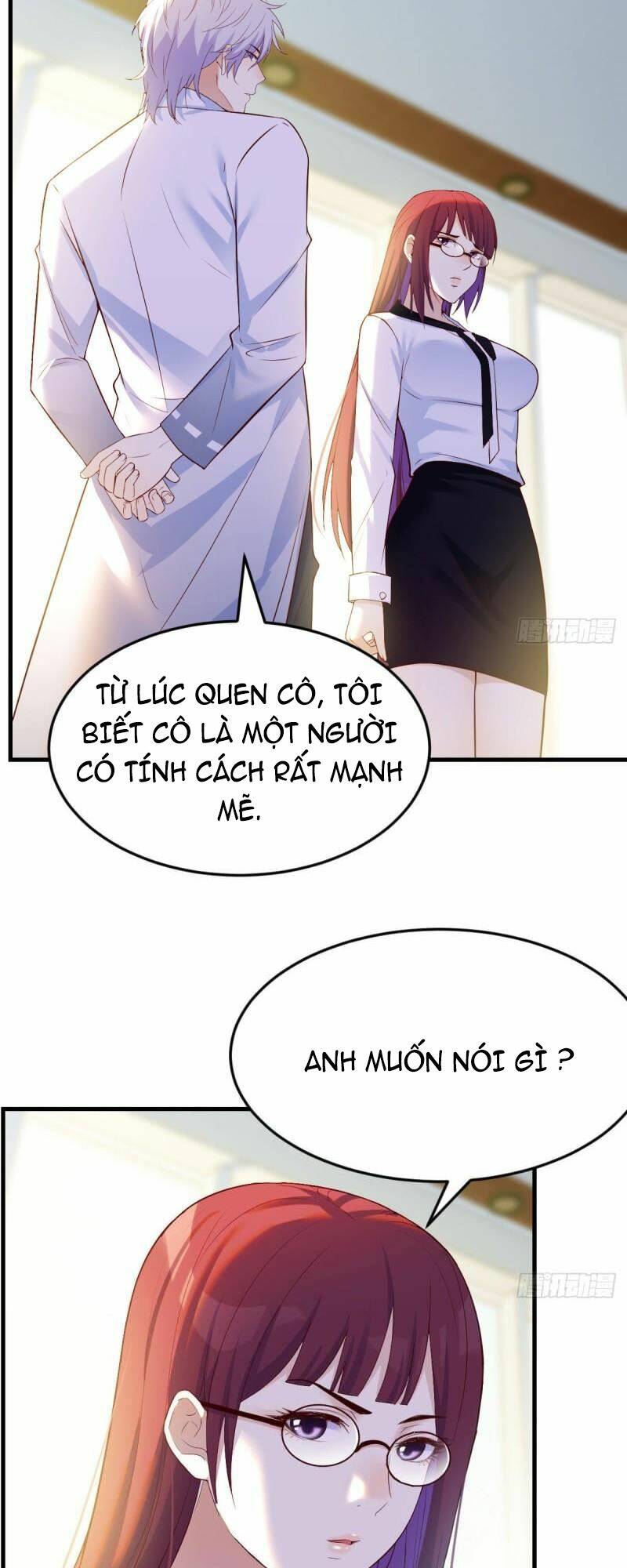 Trang 15