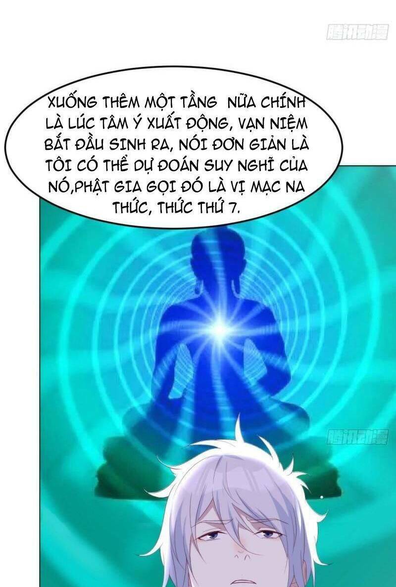 Trang 22