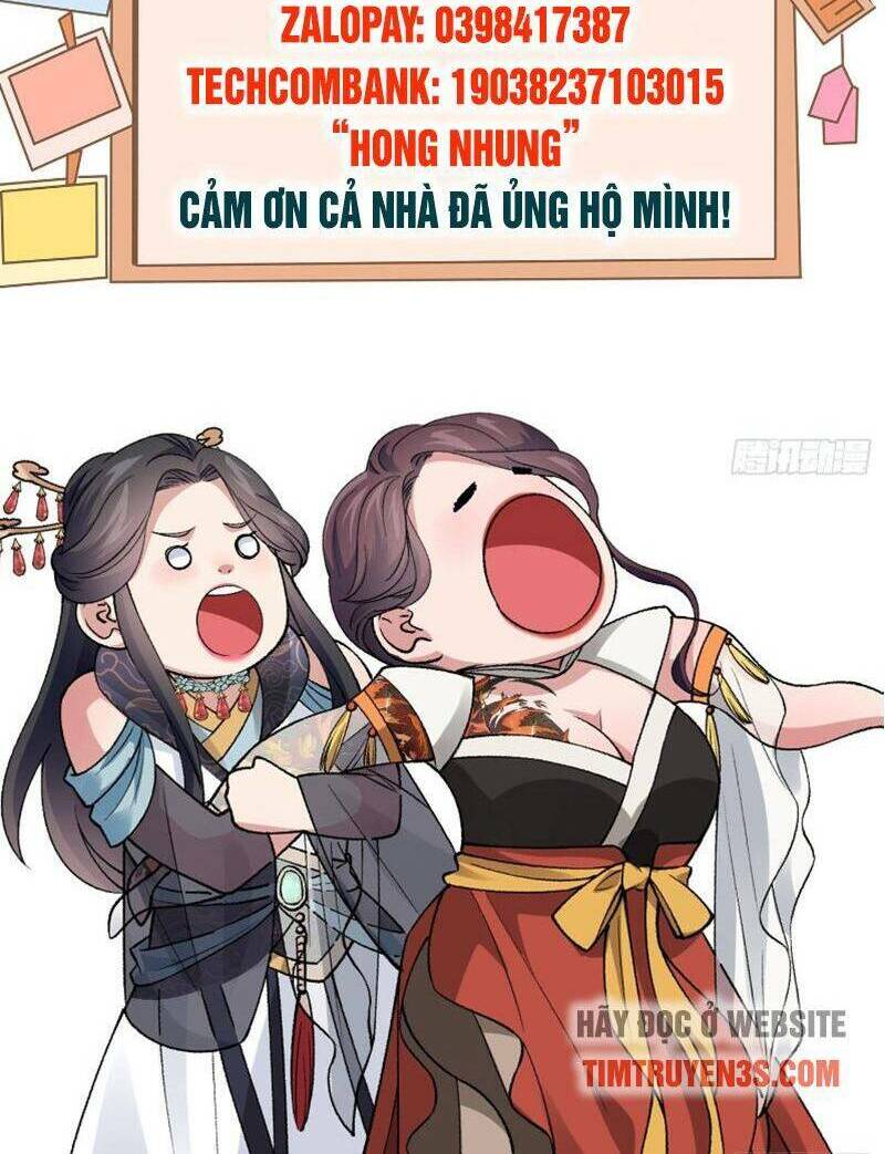 Trang 41