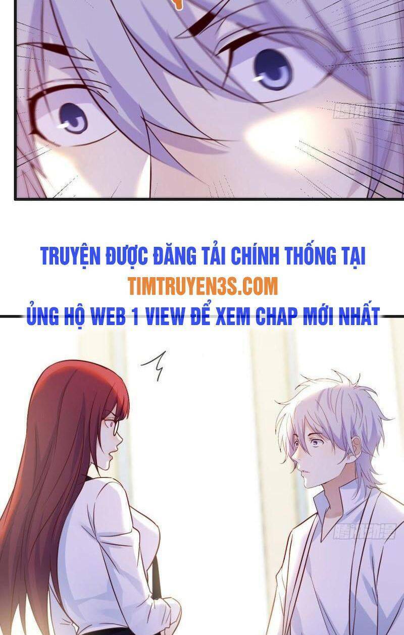 Trang 26