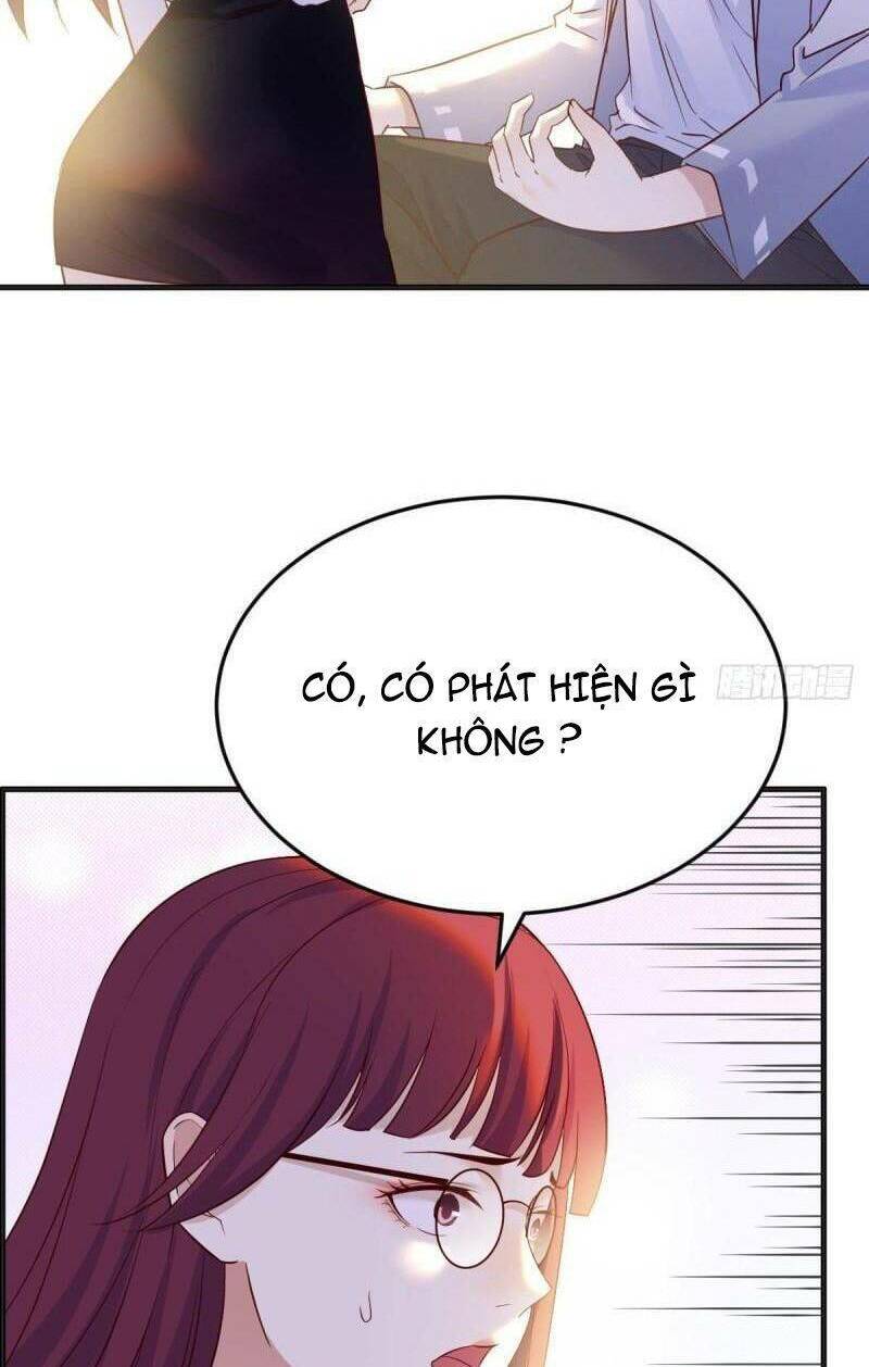 Trang 27