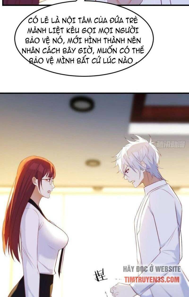Trang 29