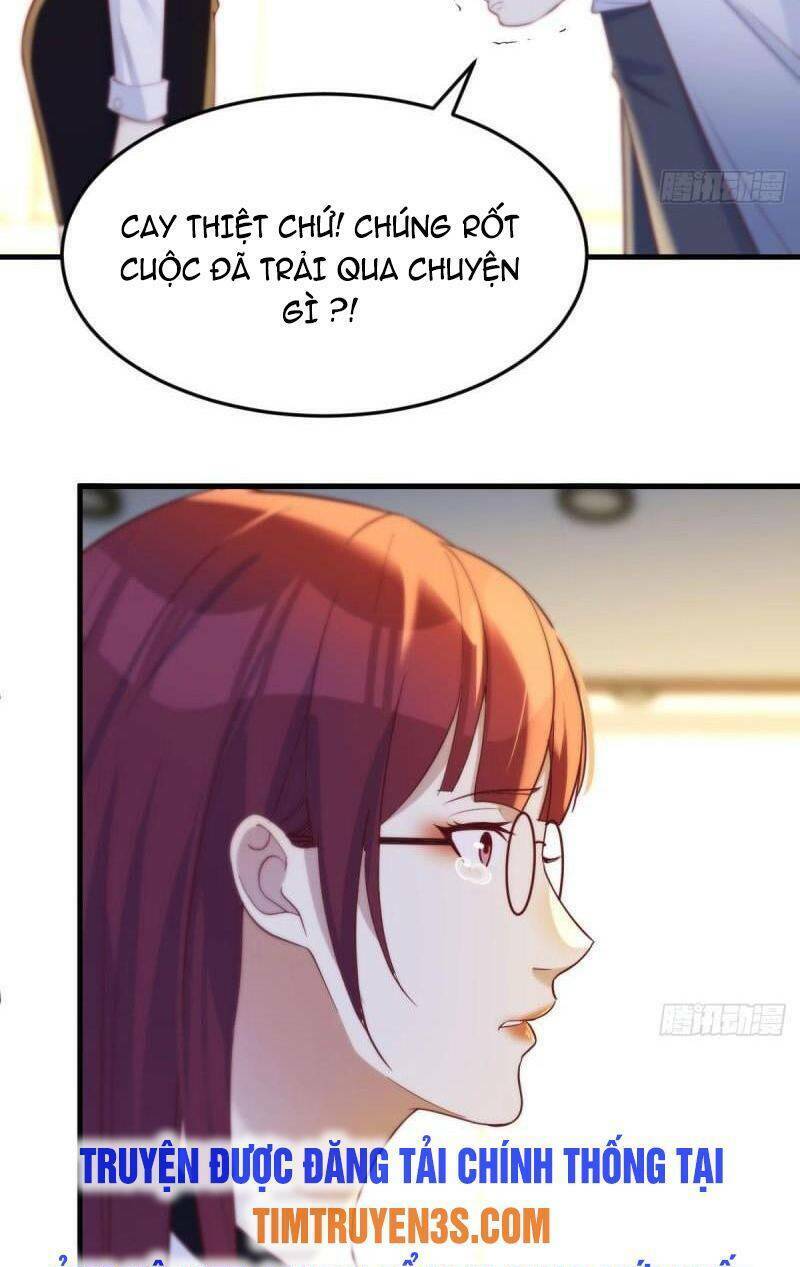 Trang 30