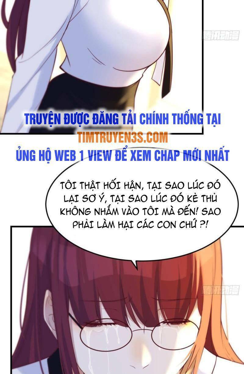 Trang 34