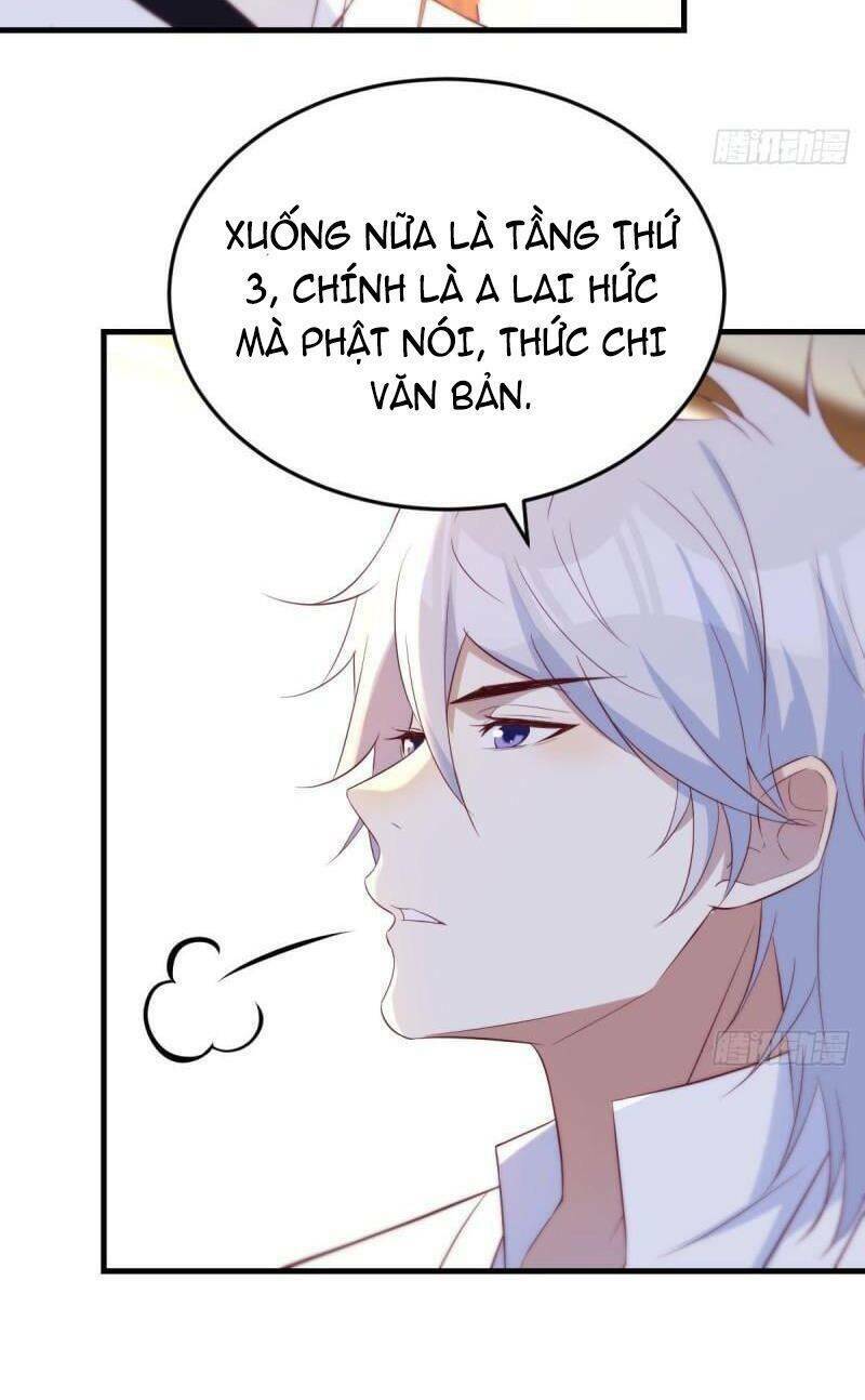 Trang 42