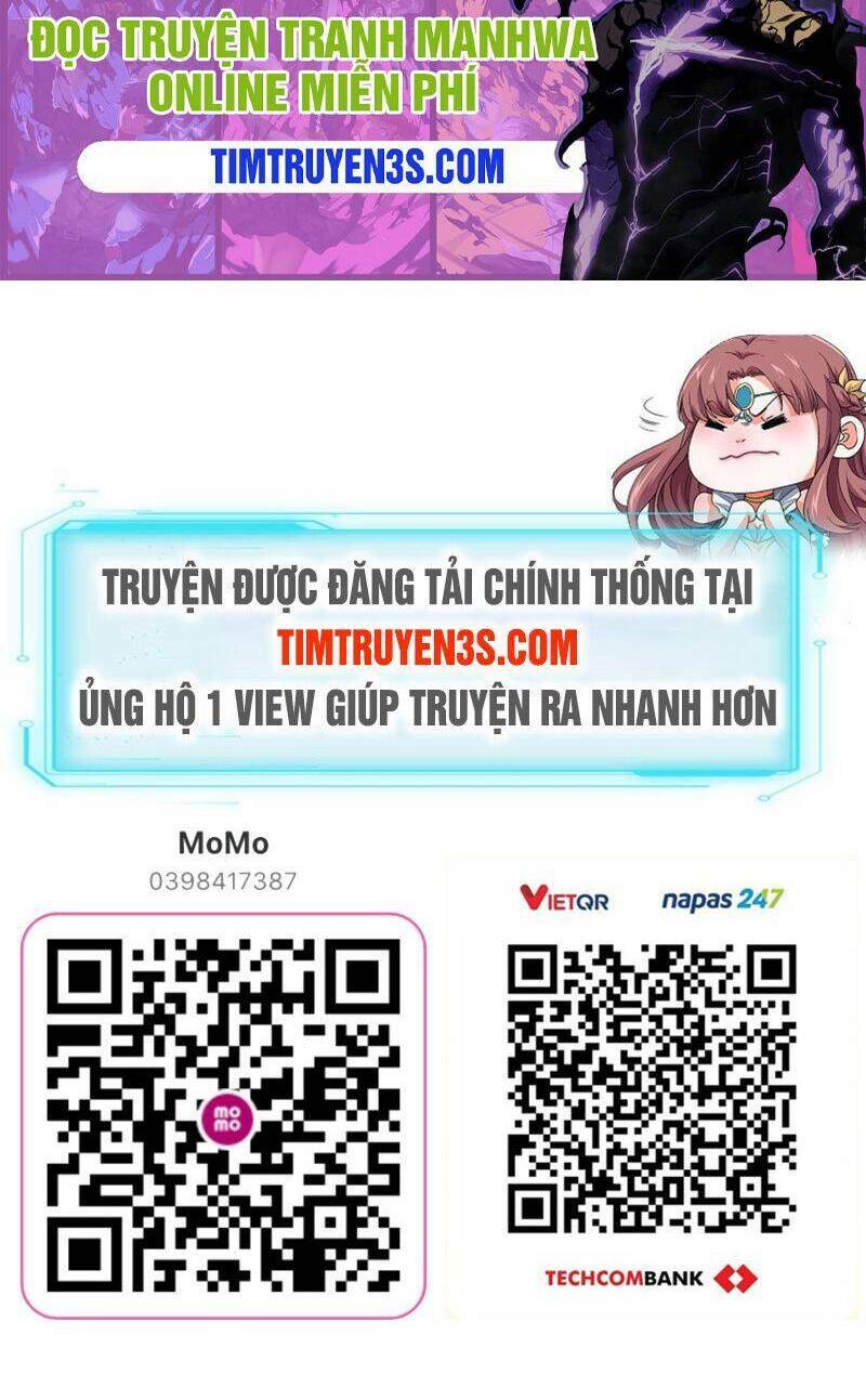 Trang 44