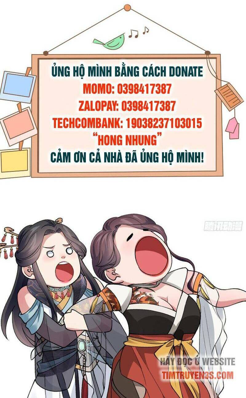 Trang 45
