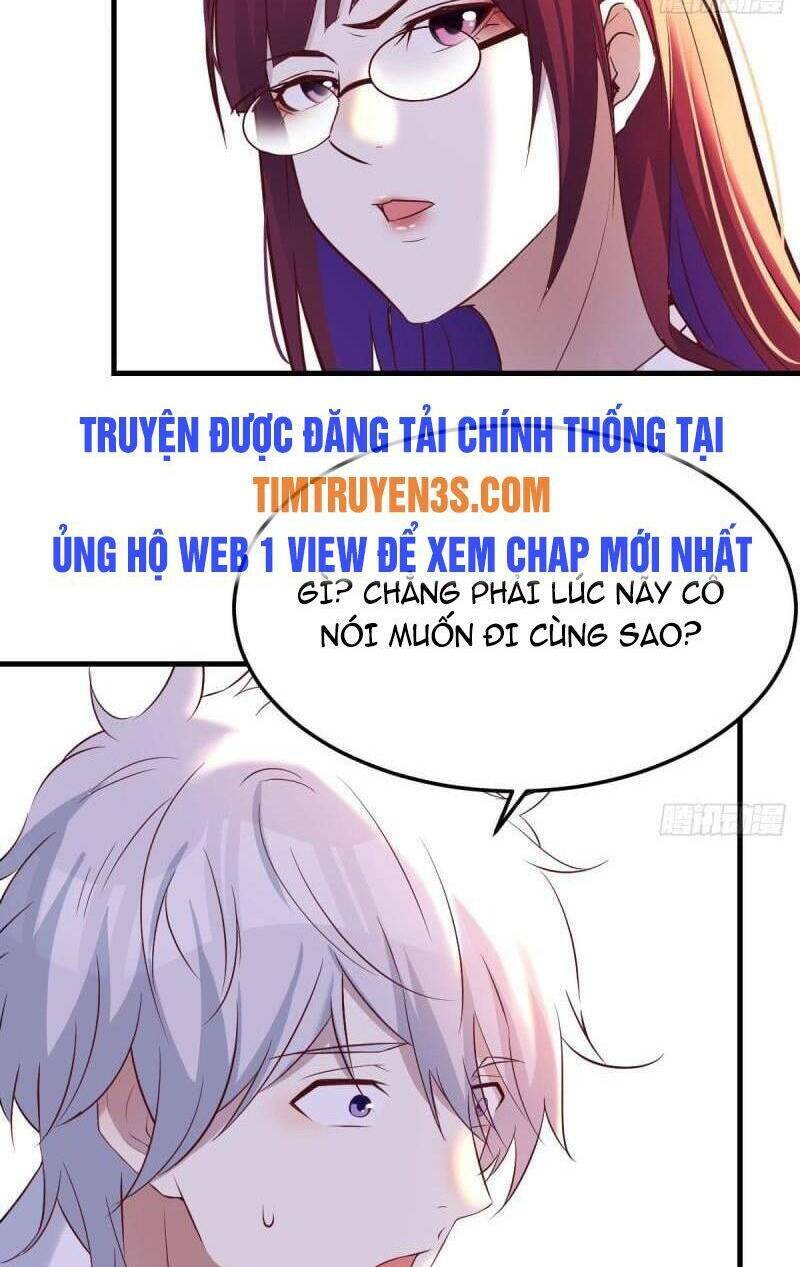 Trang 31