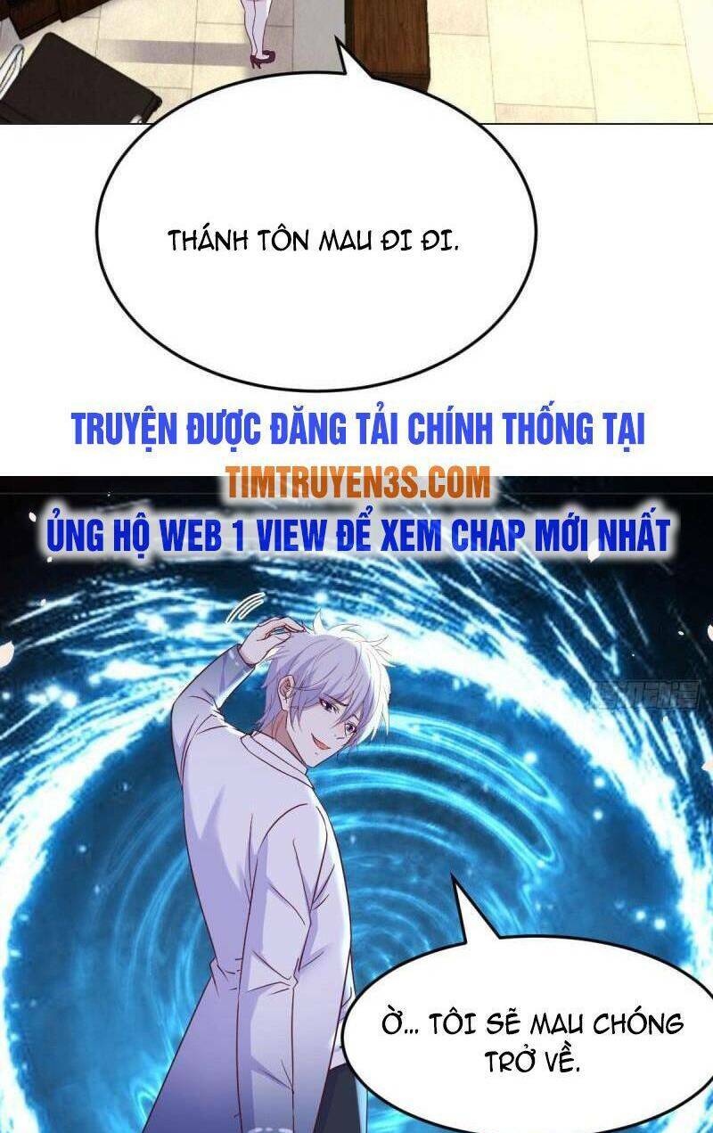 Trang 39