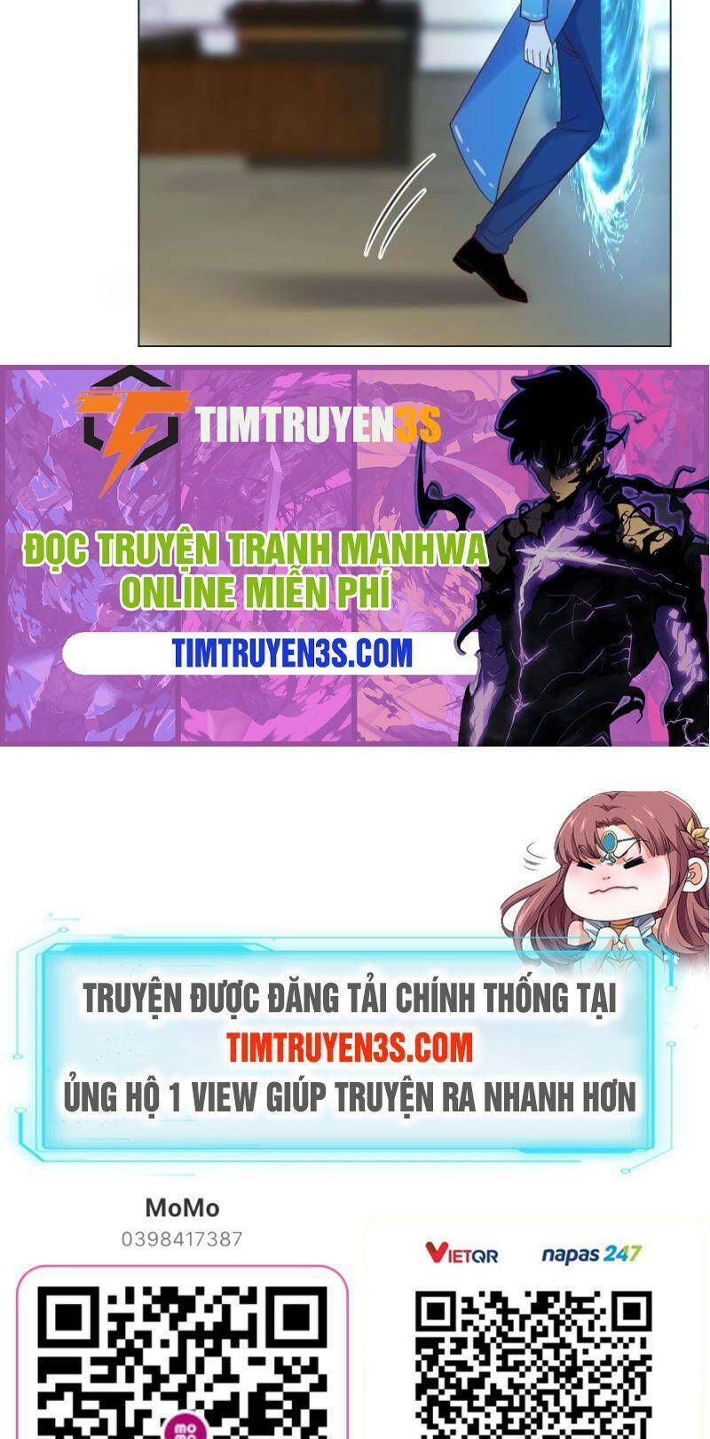 Trang 41
