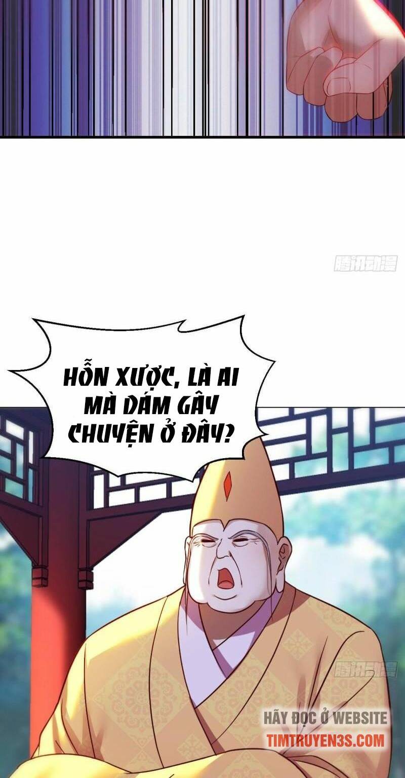 Trang 22