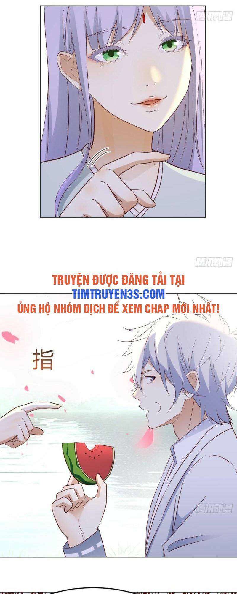 Trang 21