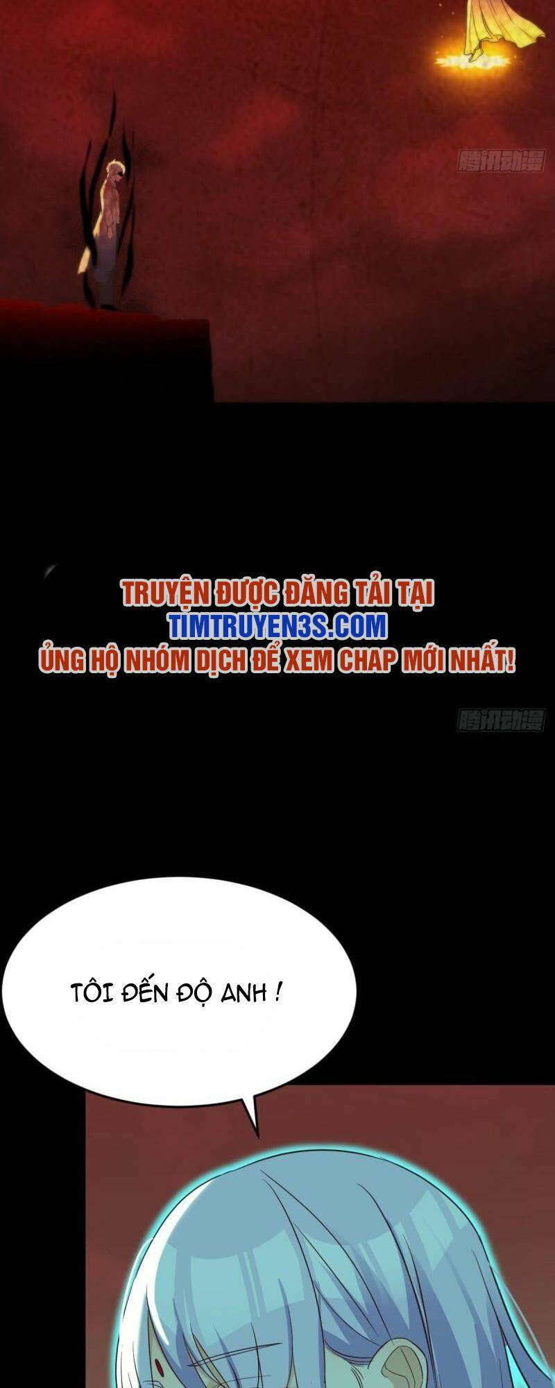 Trang 33