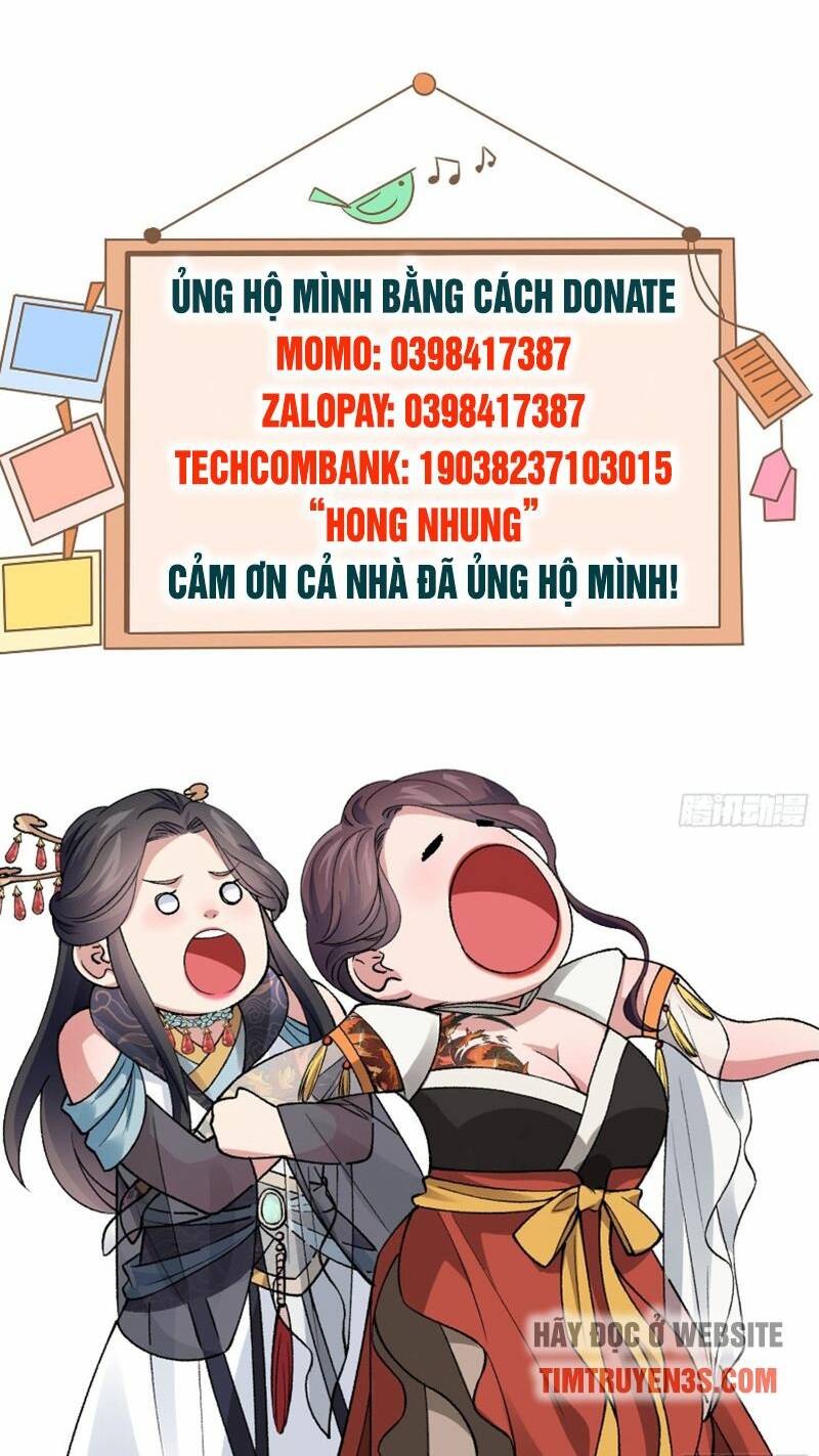 Trang 36