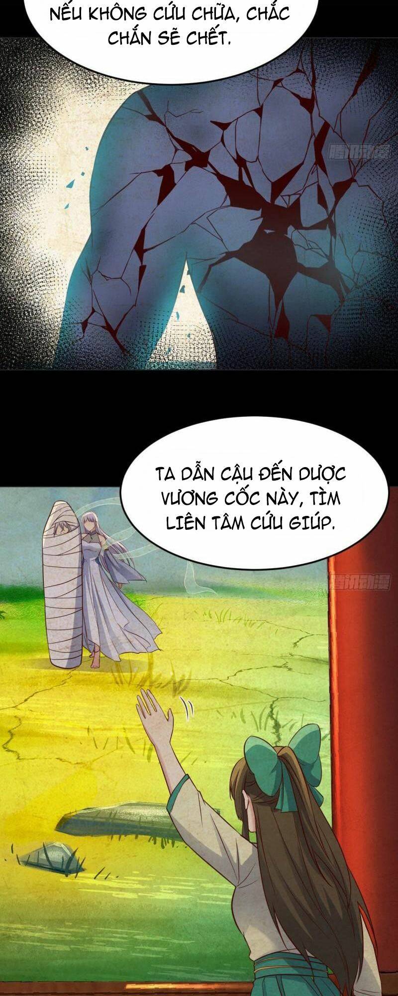 Trang 21